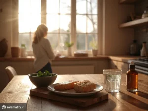 تصویر مقاله