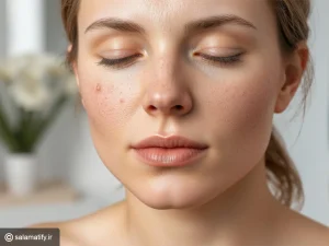 تصویر مقاله