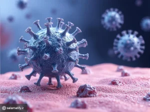 تصویر مقاله