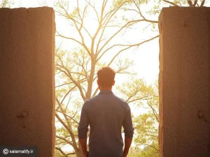 تصویر مقاله