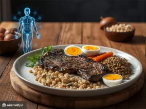 تصویر مقاله