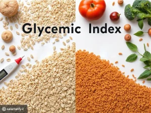 تصویر مقاله