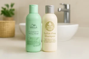 تصویر مقاله