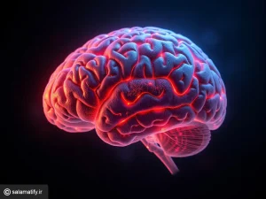 تصویر مقاله