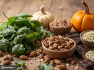 تصویر مقاله