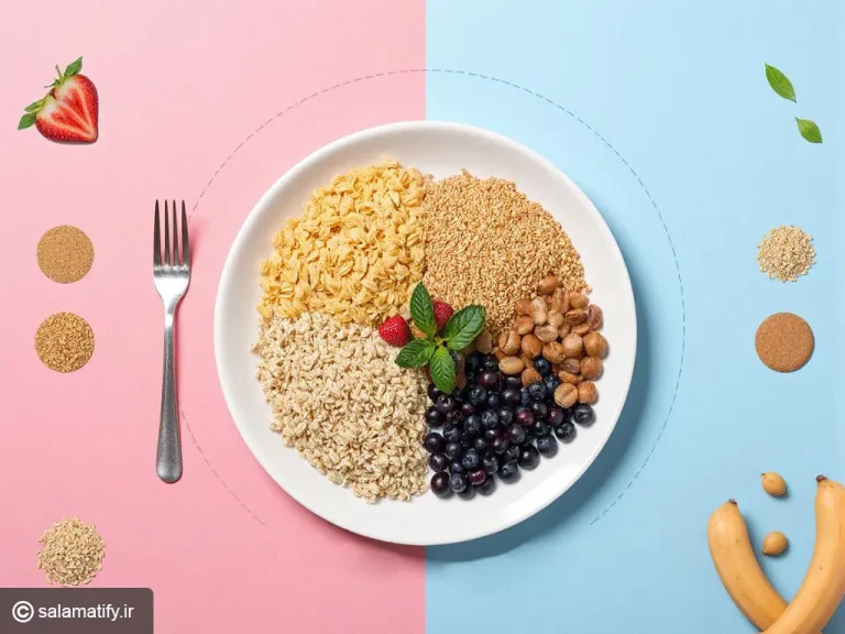 تصویر مقاله